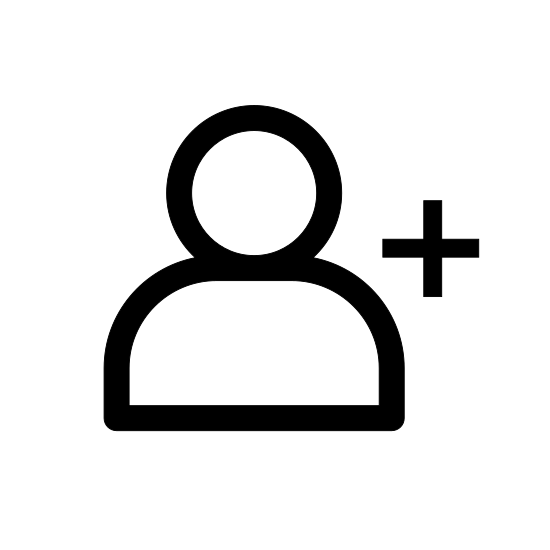 useradd