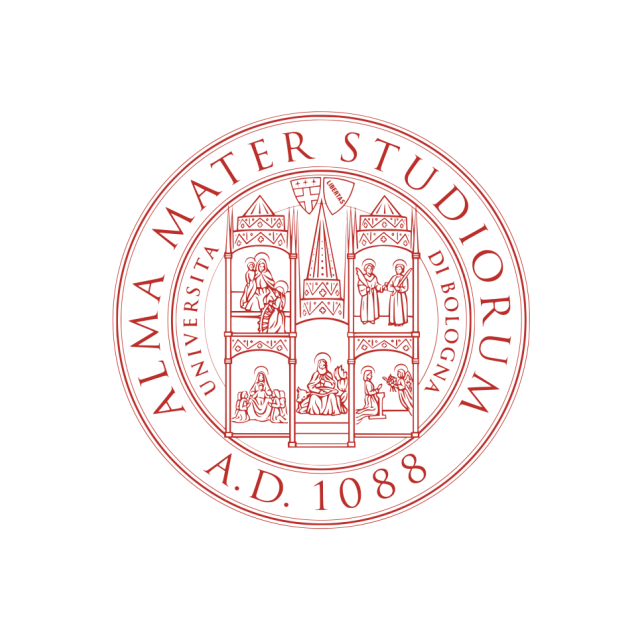alma-mater-studiorum-unibo_italy