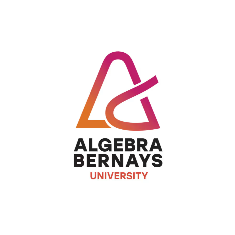 Algebra Bernays University, Croatia (ABU)