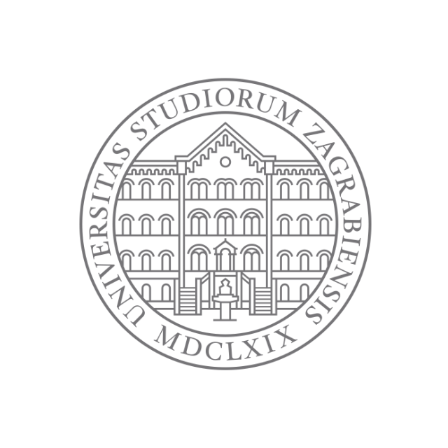 University of Zagreb, Croatia (UNIZG)