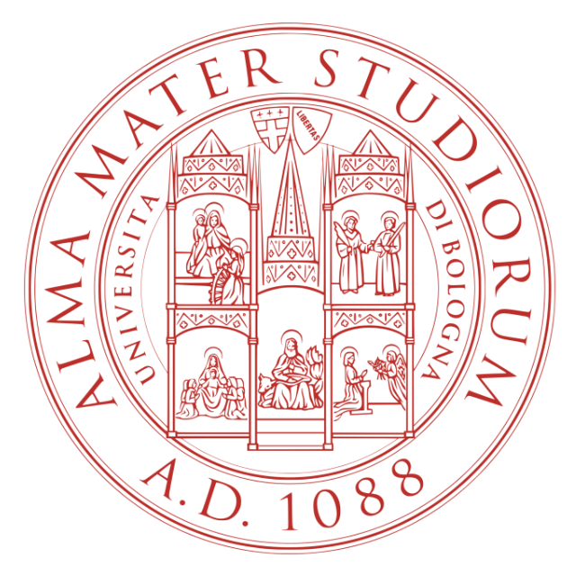 Alma Mater Studiorum – University of Bologna, Italy (UNIBO)