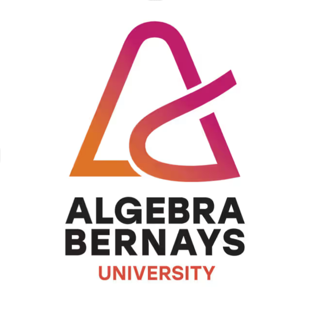 Algebra Bernays University, Croatia (ABU)
