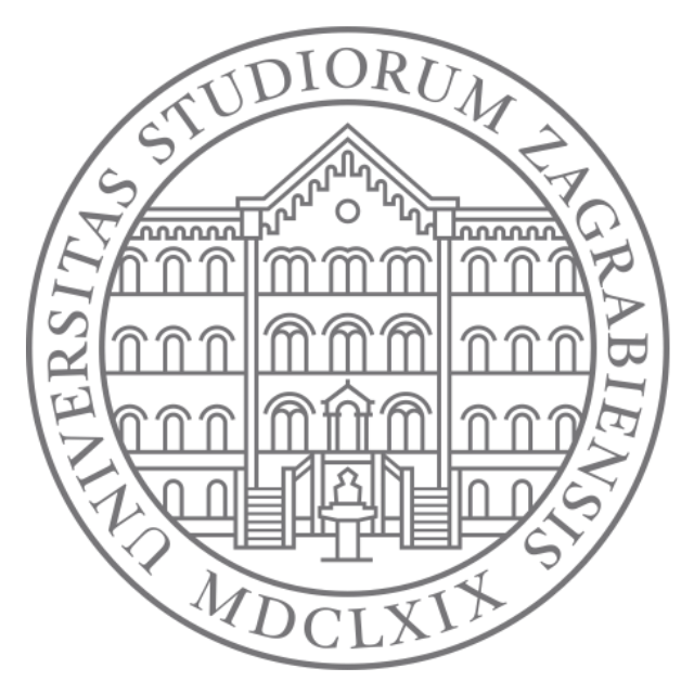 University of Zagreb, Croatia (UNIZG)